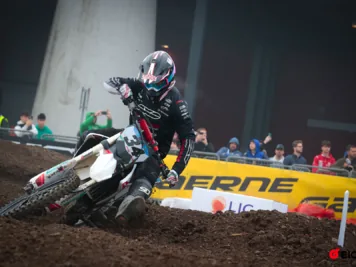 CRISTINO _M3_8336.jpg